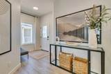 72 Southborough Square - Photo 3