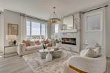 72 Southborough Square - Photo 5