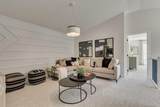72 Southborough Square - Photo 7