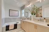 72 Southborough Square - Photo 9