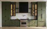 2220 8 Street - Photo 2