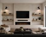 2220 8 Street - Photo 3