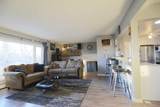 771 Dundas Street - Photo 10