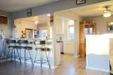 771 Dundas Street - Photo 11