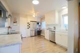 771 Dundas Street - Photo 12