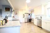 771 Dundas Street - Photo 13