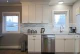 771 Dundas Street - Photo 14