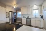 771 Dundas Street - Photo 15