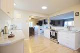 771 Dundas Street - Photo 16