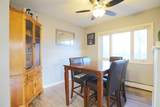 771 Dundas Street - Photo 17