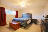 771 Dundas Street - Photo 18
