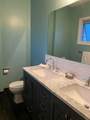 771 Dundas Street - Photo 19