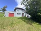 771 Dundas Street - Photo 2