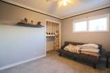 771 Dundas Street - Photo 20