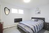 771 Dundas Street - Photo 21