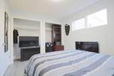 771 Dundas Street - Photo 22
