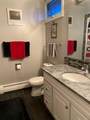 771 Dundas Street - Photo 23
