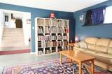771 Dundas Street - Photo 24