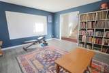771 Dundas Street - Photo 25