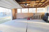 771 Dundas Street - Photo 26