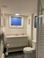 771 Dundas Street - Photo 27