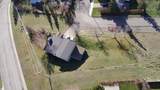 771 Dundas Street - Photo 28