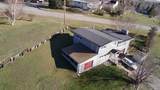 771 Dundas Street - Photo 29