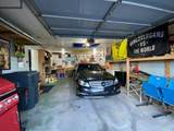 771 Dundas Street - Photo 30
