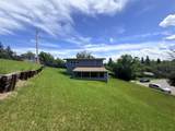 771 Dundas Street - Photo 4