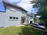771 Dundas Street - Photo 5