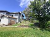 771 Dundas Street - Photo 6