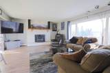771 Dundas Street - Photo 7