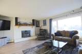 771 Dundas Street - Photo 8