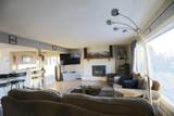 771 Dundas Street - Photo 9