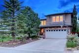 14 Evergreen Common - Photo 1