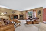 14 Evergreen Common - Photo 10