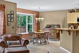 14 Evergreen Common - Photo 14
