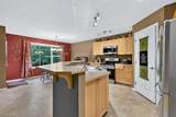 14 Evergreen Common - Photo 15