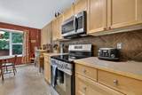 14 Evergreen Common - Photo 18
