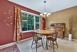 14 Evergreen Common - Photo 19