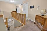 14 Evergreen Common - Photo 21