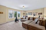 14 Evergreen Common - Photo 22