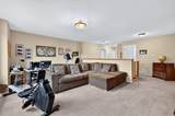 14 Evergreen Common - Photo 23