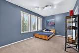14 Evergreen Common - Photo 25
