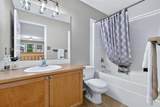 14 Evergreen Common - Photo 26