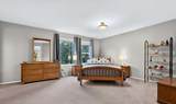 14 Evergreen Common - Photo 28