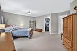 14 Evergreen Common - Photo 29