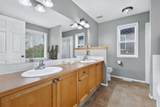 14 Evergreen Common - Photo 30