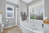 14 Evergreen Common - Photo 31