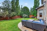 14 Evergreen Common - Photo 32